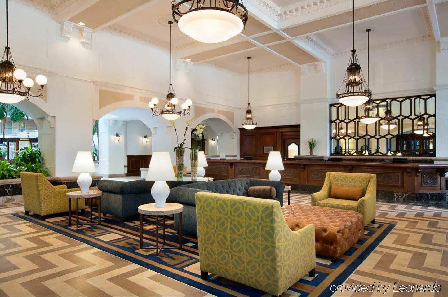 Embassy Suites Dallas - Dfw International Airport South Ървинг Екстериор снимка
